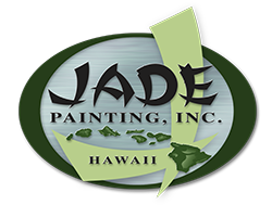 Jade Painting
