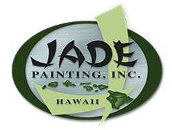 Jade Painting