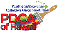 PDCA Of Hawaii